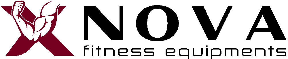 Xnove Fitness LOGO